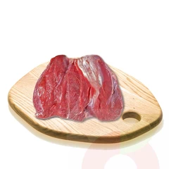 Abastero 1 kilo Aprox