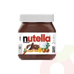 Nutella 350Gr
