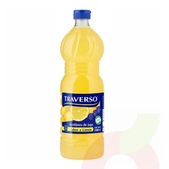 Sucedáneo Limón Traverso 1Lt