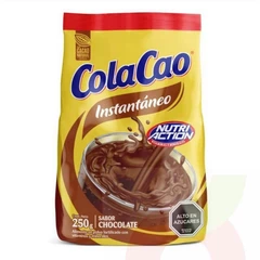 ColaCao Sabor Chocolate 250Gr
