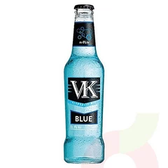 Cóctel Blue Vk 275Cc