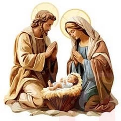 Pesebre 