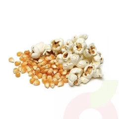Maiz Curahue 100Gr