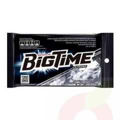 Chile Strong Bigtime Pack 5 Unidades 