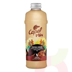 Crema de Café Capel Mix 700Cc