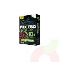 Cereal de Proteína Vegana Enlinea 300gr