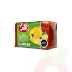 Dulce De Membrillo Watts 500Gr
