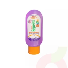 Crema Repelex Kids Hipoalergénico 80gr