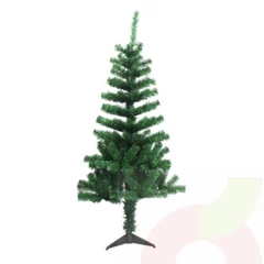 Pino Navidad 150Cm