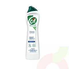 Crema Original Bioactive Cif 750Gr