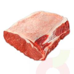 Lomo Liso Pieza 1Kg Aprox 