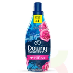 Downy 1Lt Brisa Intenso 