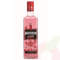Gin Pink Beefeater 750cc
