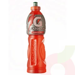 Bebida Isotónica Tropical Gatorade 1Lt