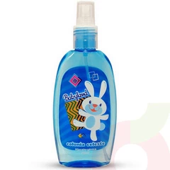 Colonia Celeste Babyland 210Ml