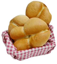 Marraqueta 1Kg