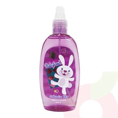 Colonia Babyland Lila 210Cc