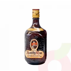 Whisky Sandy 750Cc