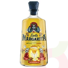 Cóctel Mango Santa Margarita 700Cc