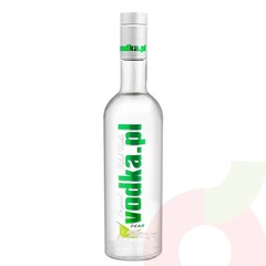 Vodka Pera Pl 700Cc