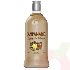 Cola de Mono Campanario 700Ml