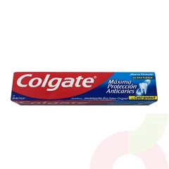 Pasta Dental Calci Protect Colgate 108Gr