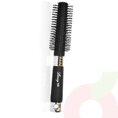 Cepillo de Pelo Ondulador Vg