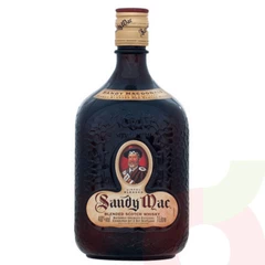 Whisky Sandy 1Lt