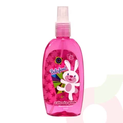 Colonia Pink-Babyland 210Cc