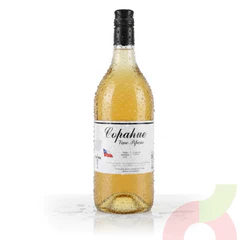 Vino Botellón Pipeño Copahue 1.5Lt
