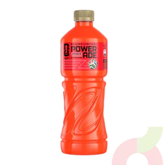 Bebida Citrus Kick Ataque Powerade 850Cc