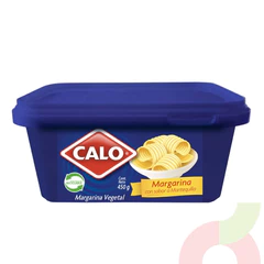 Margarina Calo 450Gr