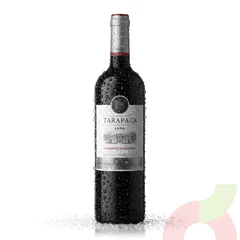 Vino Cabernet Sauvignon Tarapacá 750Cc