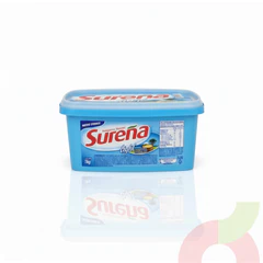 Margarina Light Sureña 1Kg
