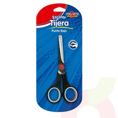 Blister Tijera Proarte 14Cm 