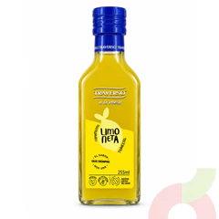 Limoneta Traverso 255Ml