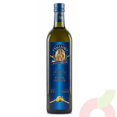 Aceite de Oliva Extra Virgen Talliani 1Lt