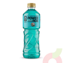 Bebida Cool Citrus Contrataque Powerade 850Cc