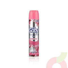 Desodorante Ambiental Sakura Doña Gaby 320Ml