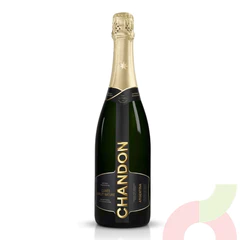 Espumante Cuvée Brut Nature Chandon 750Ml