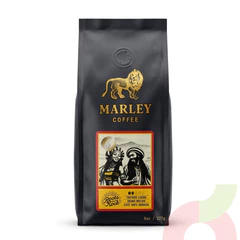 Café Grano Molido Roots Rock Marley 227Gr