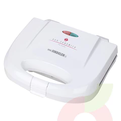 Sandwichera Sindelen Sw 840