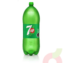 Bebida 7Up 3Lt
