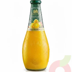 Néctar Selección Mango Maracuyá Watts 1Lt