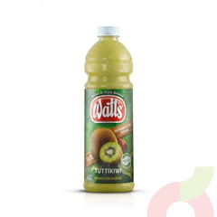 Néctar Tuttikiwi Watts 1.5Lt