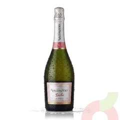Vino Espumante Dolce Bianco Valdivieso 750Cc