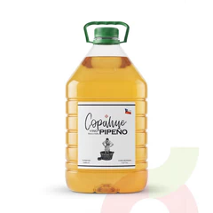 Vino Pipeño Copahue 4Lt  