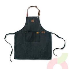 Delantal BBQ Wayu