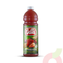 Néctar Tuttifrutilla Watts 1.5Lt