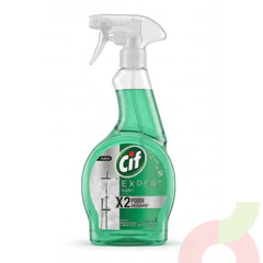 Limpiador Expert Baño Gatillo Cif 500Ml